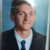 Ryan Zimny-Schmitt Photo