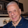 Milan Vydareny Photo