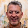 Mark Leaman Photo