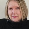 Lisa Torem Photo